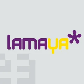 Llamaya